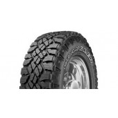 255/70R16 110Q WRANGLER DURATRAC FP MS (E-4.6) GOODYEAR